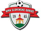 KMN Slovenske gorice