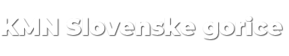 KMN Slovenske gorice