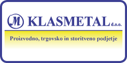 https://www.kmnslovenskegorice.si/wp-content/uploads/2018/04/Sponzor_02.png