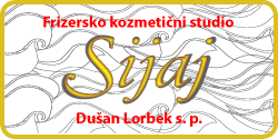 https://www.kmnslovenskegorice.si/wp-content/uploads/2018/04/Sponzor_09.png