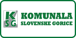 https://www.kmnslovenskegorice.si/wp-content/uploads/2018/04/Sponzor_14.png
