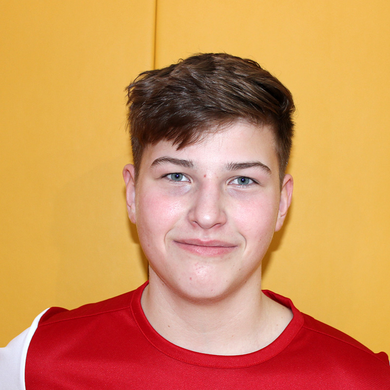 https://www.kmnslovenskegorice.si/wp-content/uploads/2019/12/30-Gabriel-Šabeder-U15.jpg