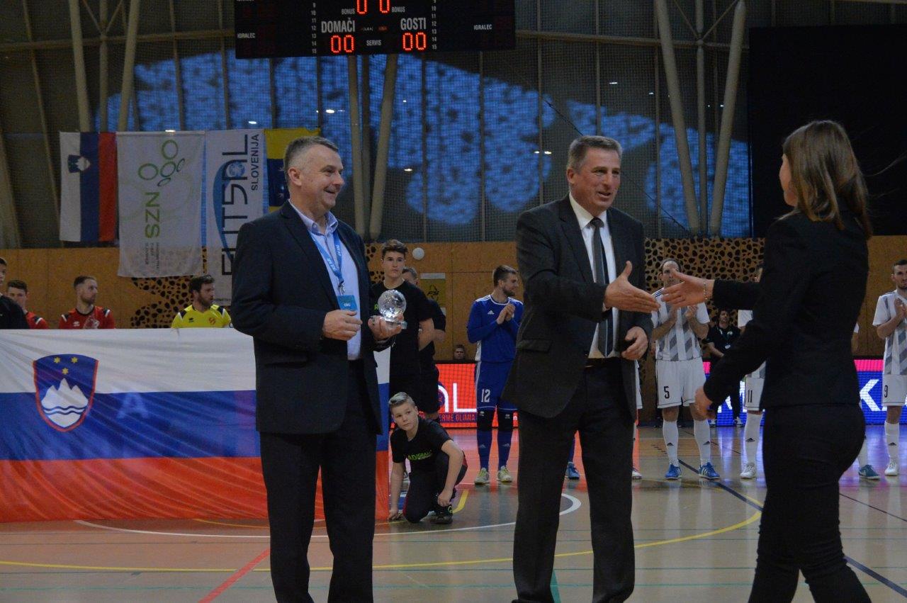 Tanja_Vrabel_02_foto Drago Perko