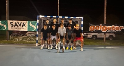 2. mesto - Kavarna in vinoteka Maistrova klet